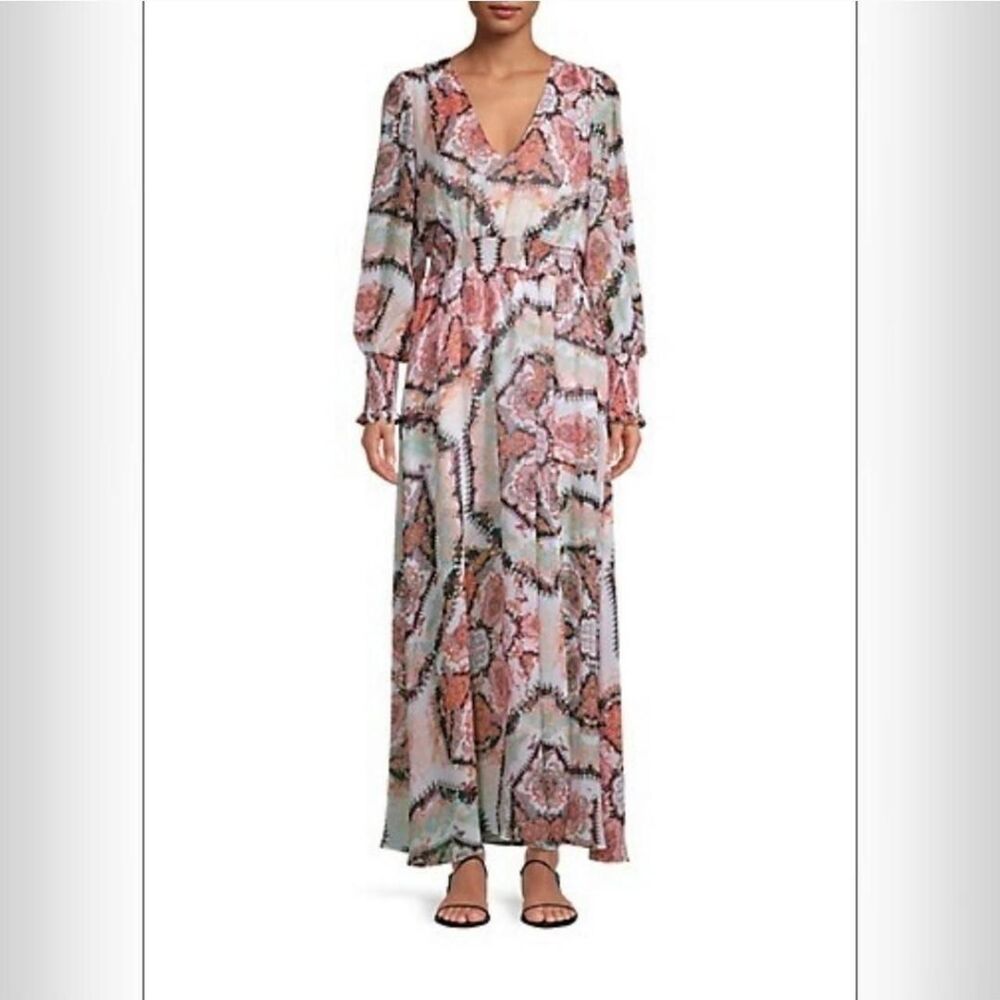 Inc-international-concepts Women's Dress